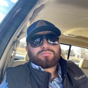 Meet your Posher, Francisco